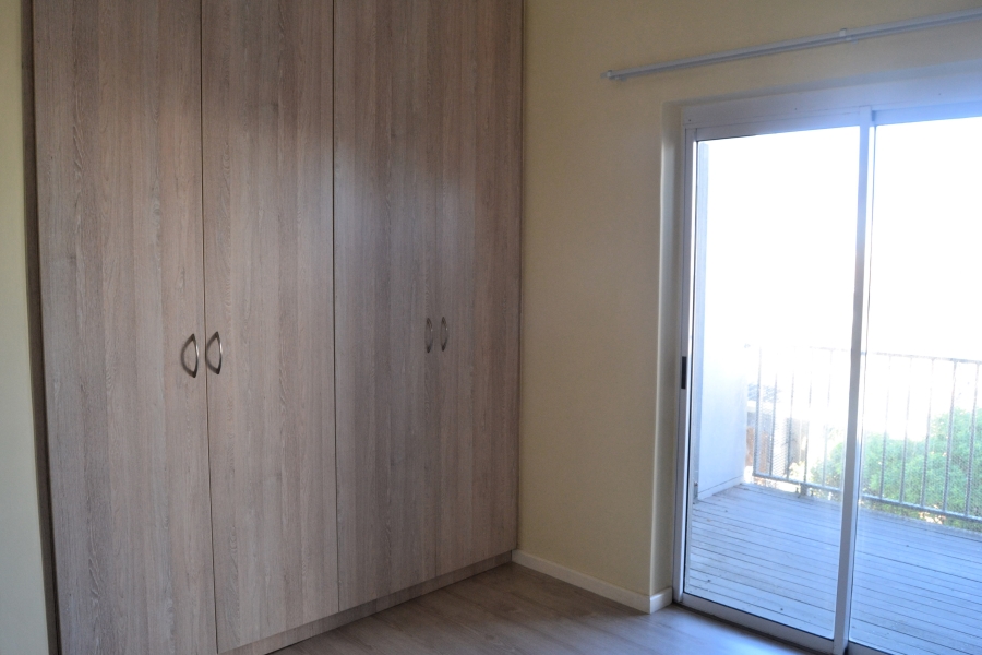 To Let 2 Bedroom Property for Rent in Strand North Western Cape